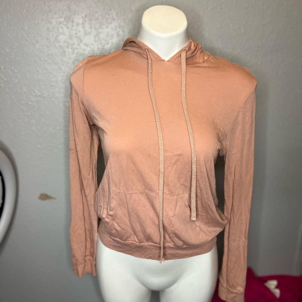 Jacket - Picture 3 of 4